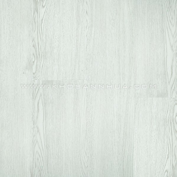 Aroma Spc A139